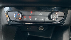 Vauxhall Corsa 1.2 SE Edition 5dr Petrol Hatchback